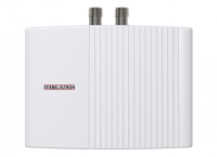 Проточный водонагреватель Stiebel Eltron EIL Plus 7
