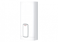 Проточный водонагреватель Stiebel Eltron HDB-E 11/13 Trend