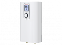 Проточный водонагреватель Stiebel Eltron DCE-X 6/8 Premium