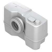 Канализационная установка Grundfos Sololift 2 WC-1