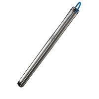 Скважинный насос Grundfos SQ 3-55