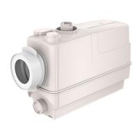 Канализационная установка Grundfos Sololift 2 CWC-3
