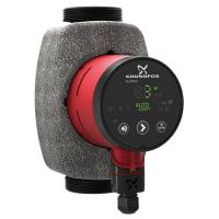 Циркуляционный насос Grundfos ALPHA2 32-60 180