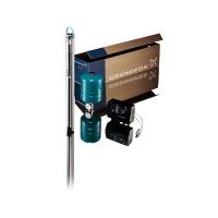Скважинный насос Grundfos SQE 3-65