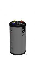 Бойлер косвенного нагрева ACV Smart Line STD 130