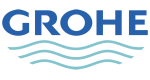 Grohe