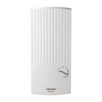 Проточный водонагреватель STIEBEL ELTRON PEY 18/21/24