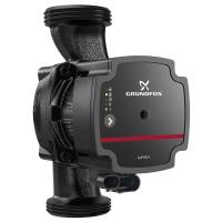 Циркуляционный насос Grundfos ALPHA1 L 32-60 180