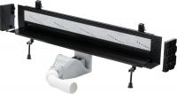 Душевой лоток Viega Advantix Vario 736552 для монтажа в стену