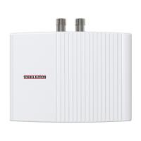 Проточный водонагреватель STIEBEL ELTRON EIL 4 Plus