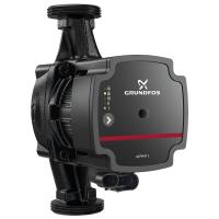 Циркуляционный насос Grundfos ALPHA1 L 25-40 180