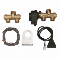 PROTHERM FUGAS Комплект 3-ходового клапана для соединение котла с бойлером