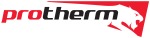 Protherm