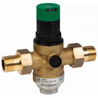 Редуктор давления Braukmann (Honeywell) D06F-1 1/4"A