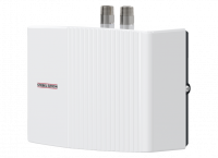 Проточный водонагреватель Stiebel Eltron EIL Premium 6