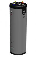 Бойлер косвенного нагрева ACV Smart Line STD 240