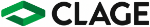CLAGE