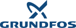 Grundfos