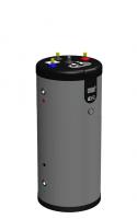 Бойлер косвенного нагрева ACV Smart Line STD 160