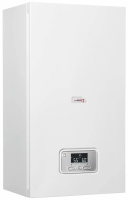 Электрический котёл Protherm RAY (CKAT) 6KE