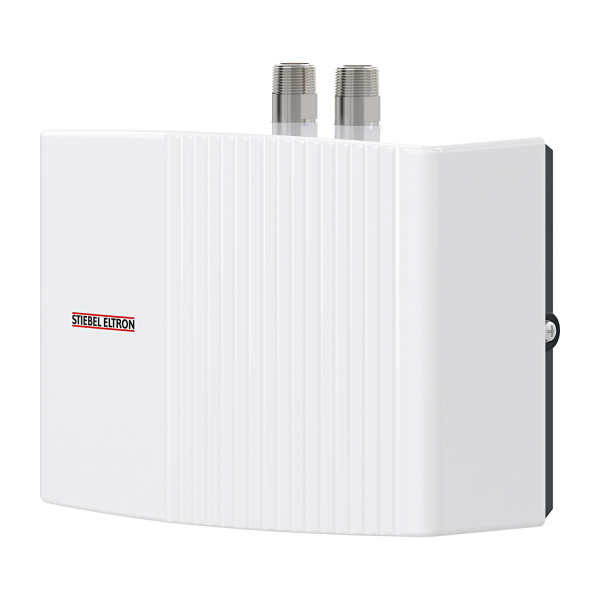 Проточный водонагреватель STIEBEL ELTRON EIL 4 Plus