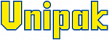 Unipak