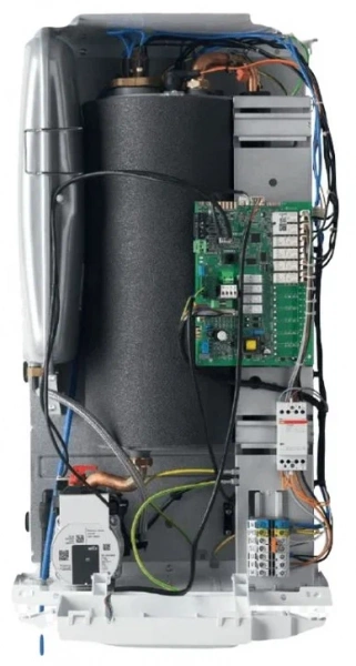 Электрический котёл Protherm RAY (CKAT) 6KE