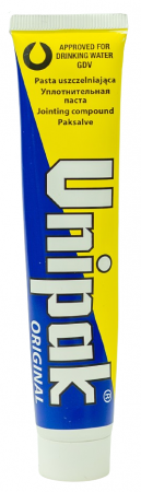 Паста Unipak 65 г