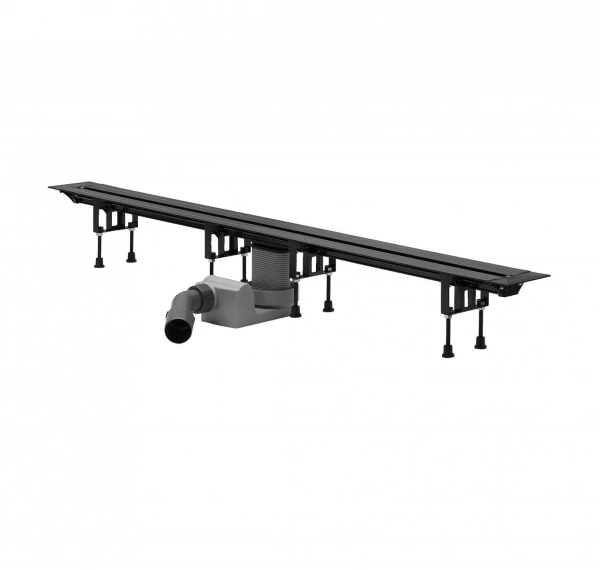 Душевой лоток Viega Advantix Vario Set 704353
