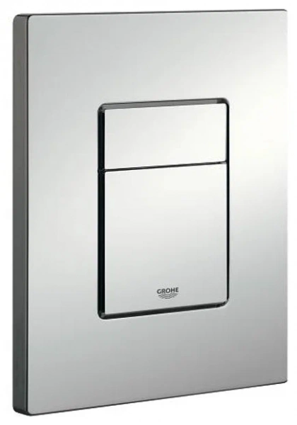 Система инсталляции для унитазов Grohe Rapid SL 38772001