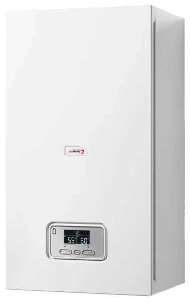 Электрический котёл Protherm RAY (CKAT) 6KE