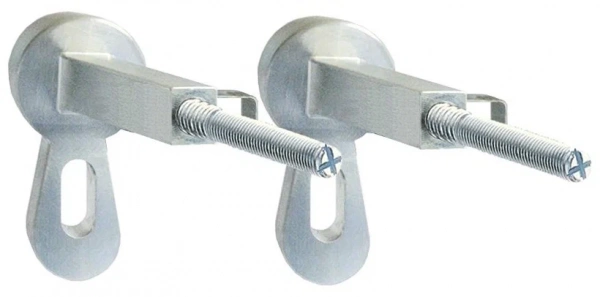 Система инсталляции для унитазов Grohe Rapid SL 38772001