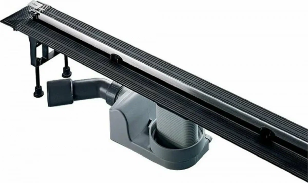 Душевой лоток Viega Advantix Vario Set 704353