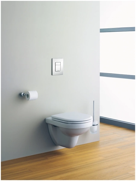 Система инсталляции для унитазов Grohe Rapid SL 38772001