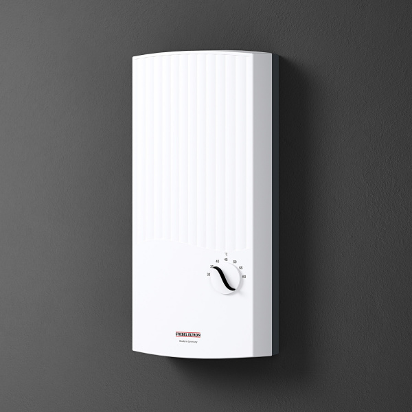 Проточный водонагреватель STIEBEL ELTRON PEY 18/21/24